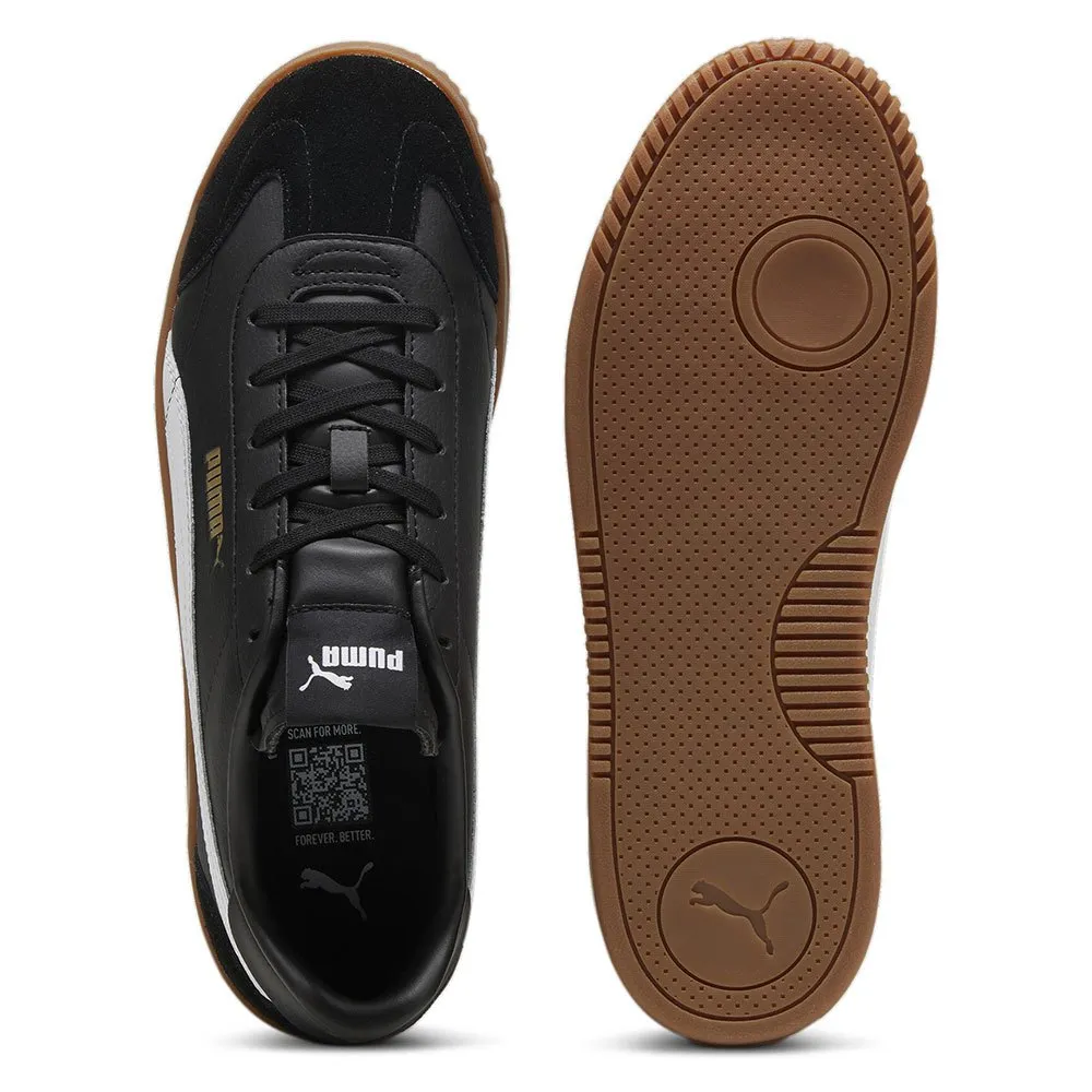 Tênis esportivo Puma Club 5V5 SD