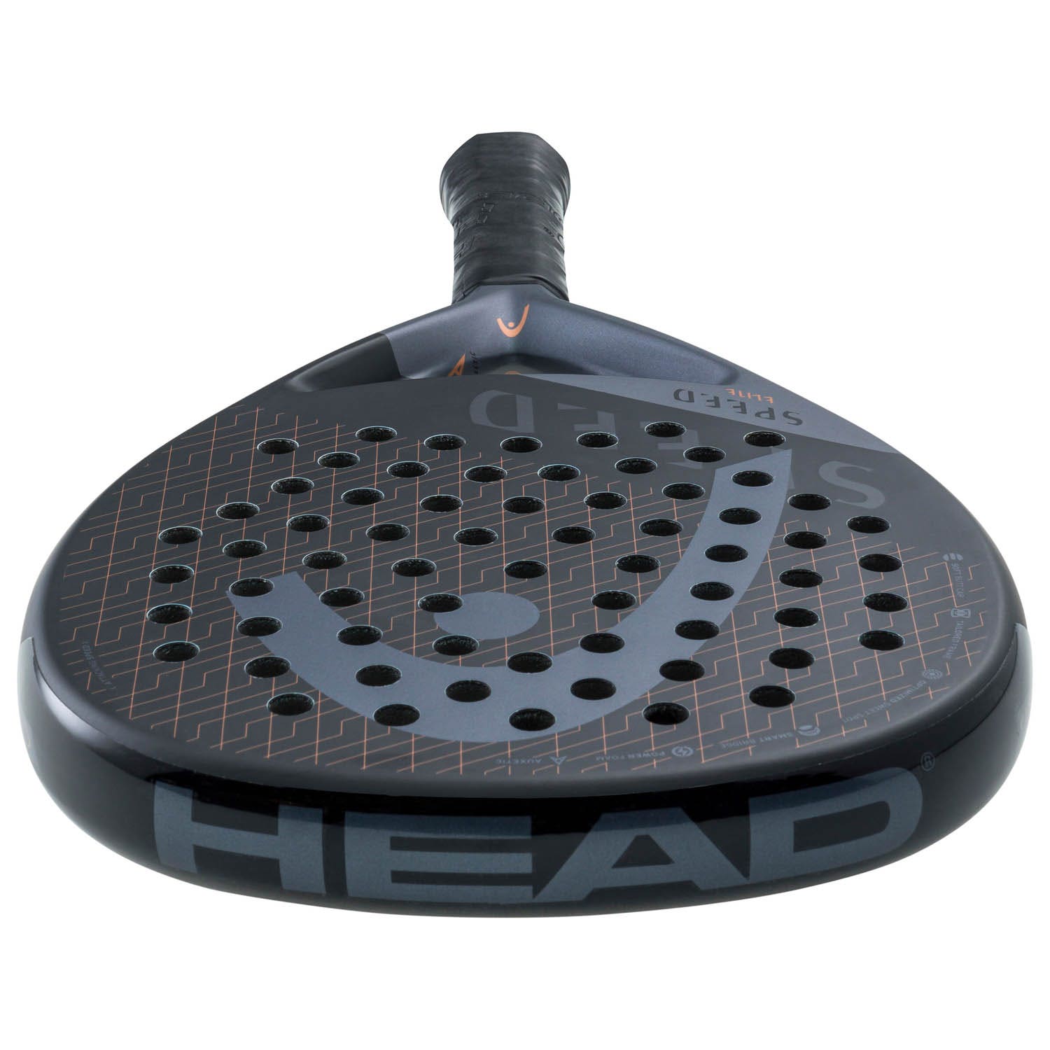 Head  Speed Elite