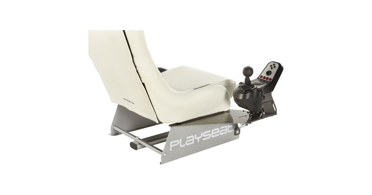 Playseat®Gearshift Holder - Pro houder