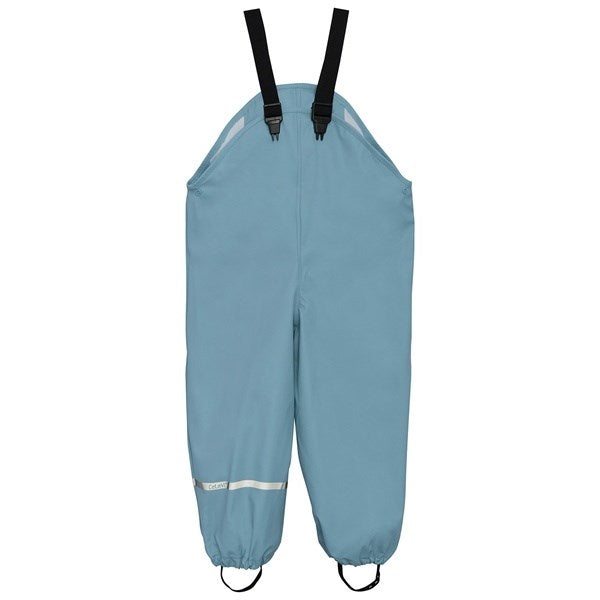 Køb CeLaVi Karstadt Regnsæt Smoke Blue