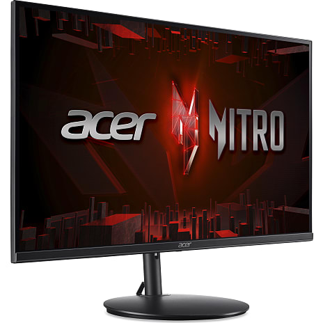 Acer Nitro XF240YM3biiph 24