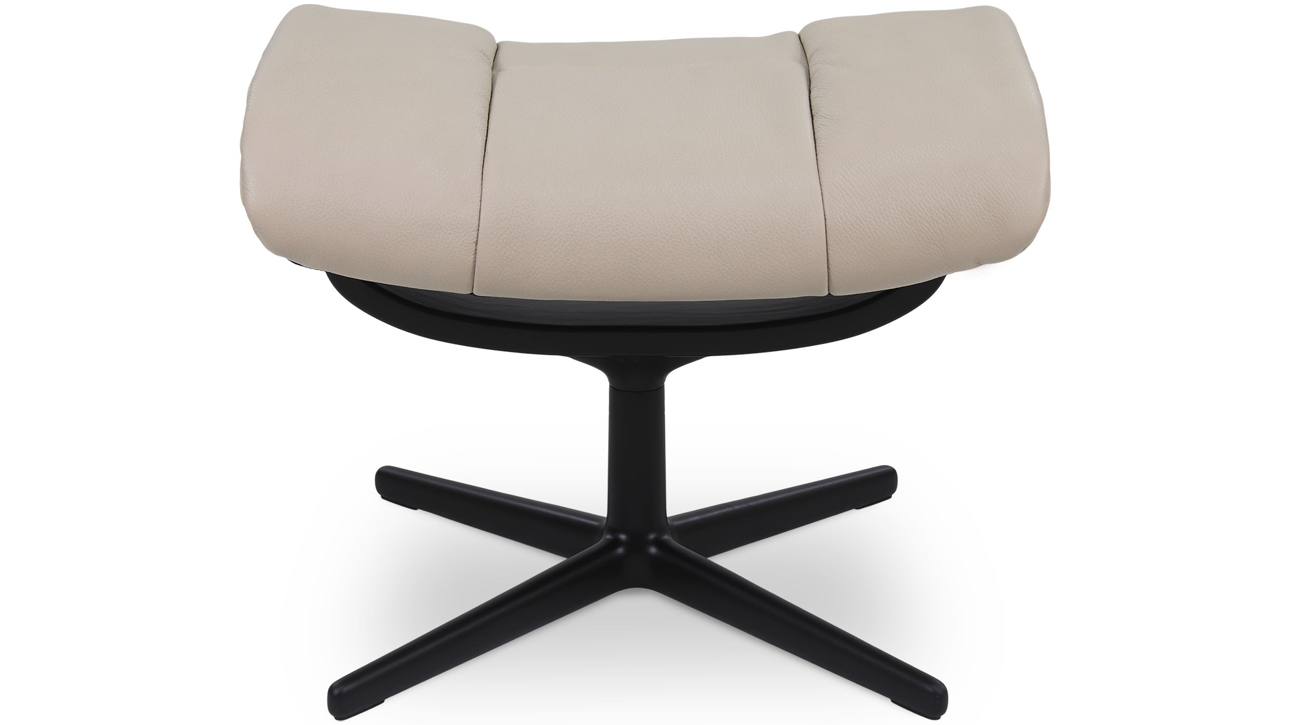 Relaxfauteuil Mayfair Cross  | Stressless
