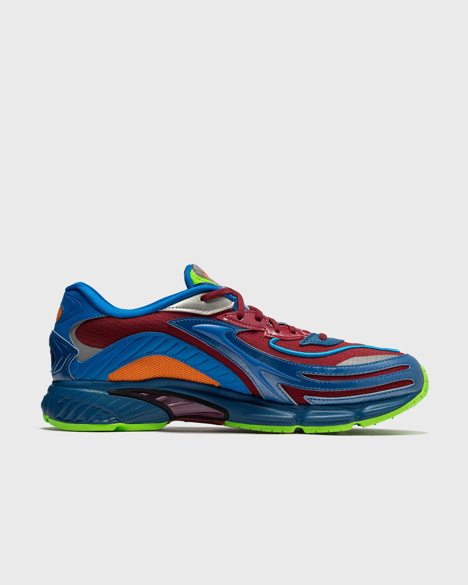 Adidas ORKETRO 2.0