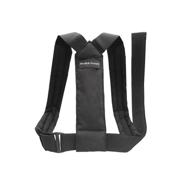 SVENSK HOLDNING Posture Brace L-XL