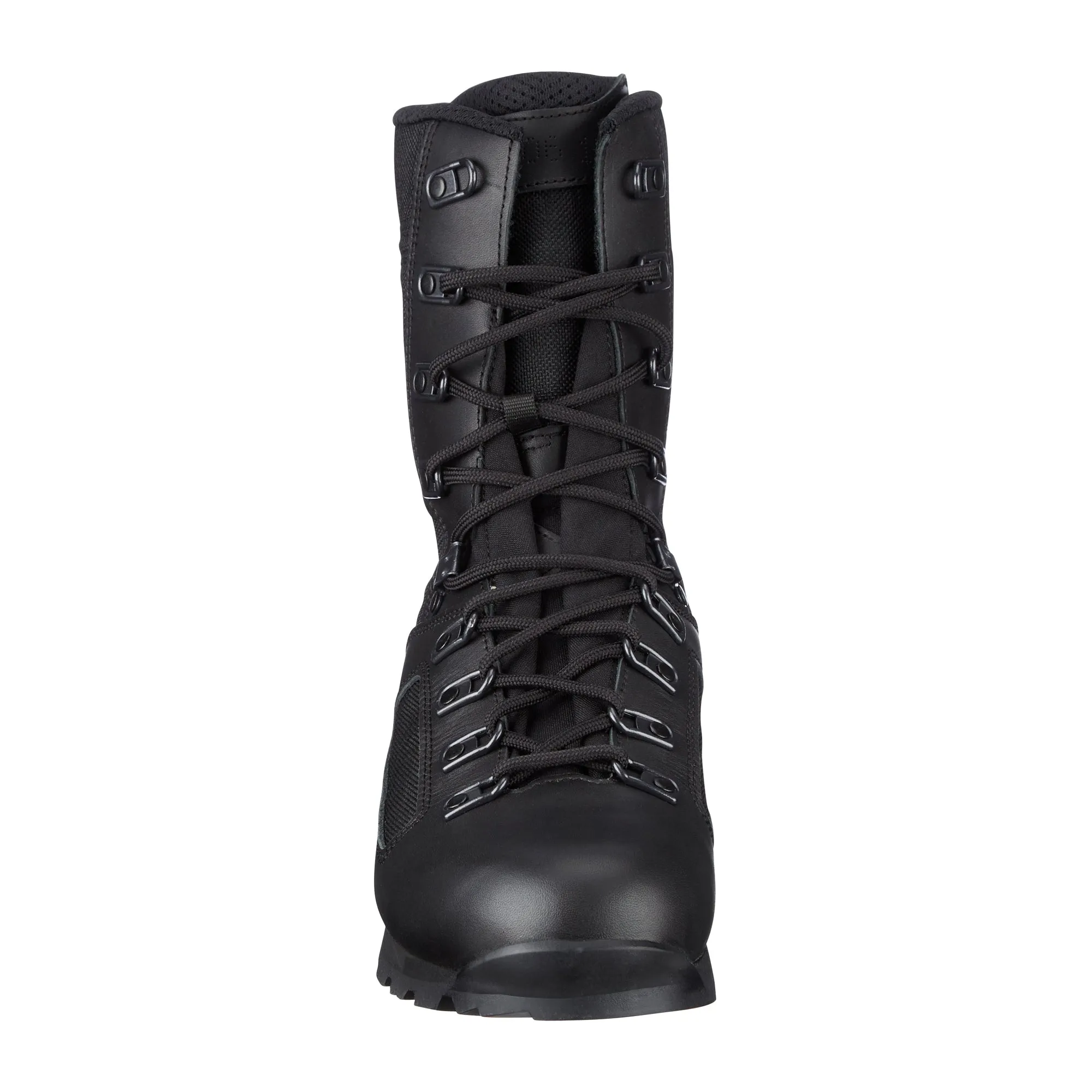 LOWA -  Stiefel Elite Jungle