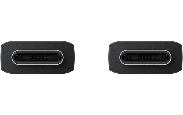 Samsung USB-Ladegerät »EP-DX310«