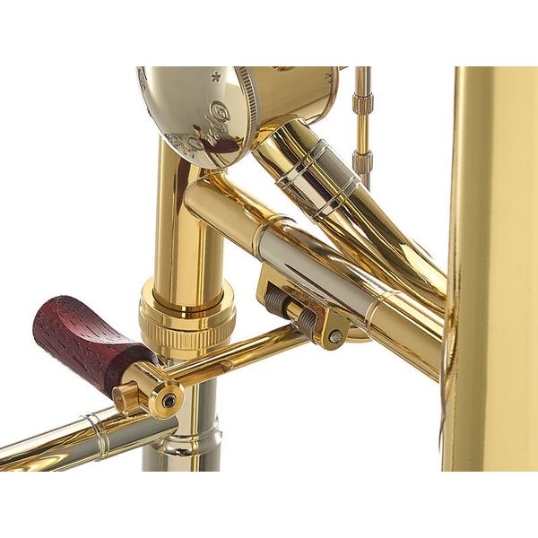 Adams Sonic Trombone