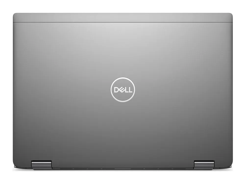 Dell Latitude 7450 - Intel Core Ultra 7 - 165U / op til 4.9 GHz - vPro Enterprise - Win 11 Pro - Intel Graphics - 16 GB RAM - 512 GB SSD NVMe, TLC - 14