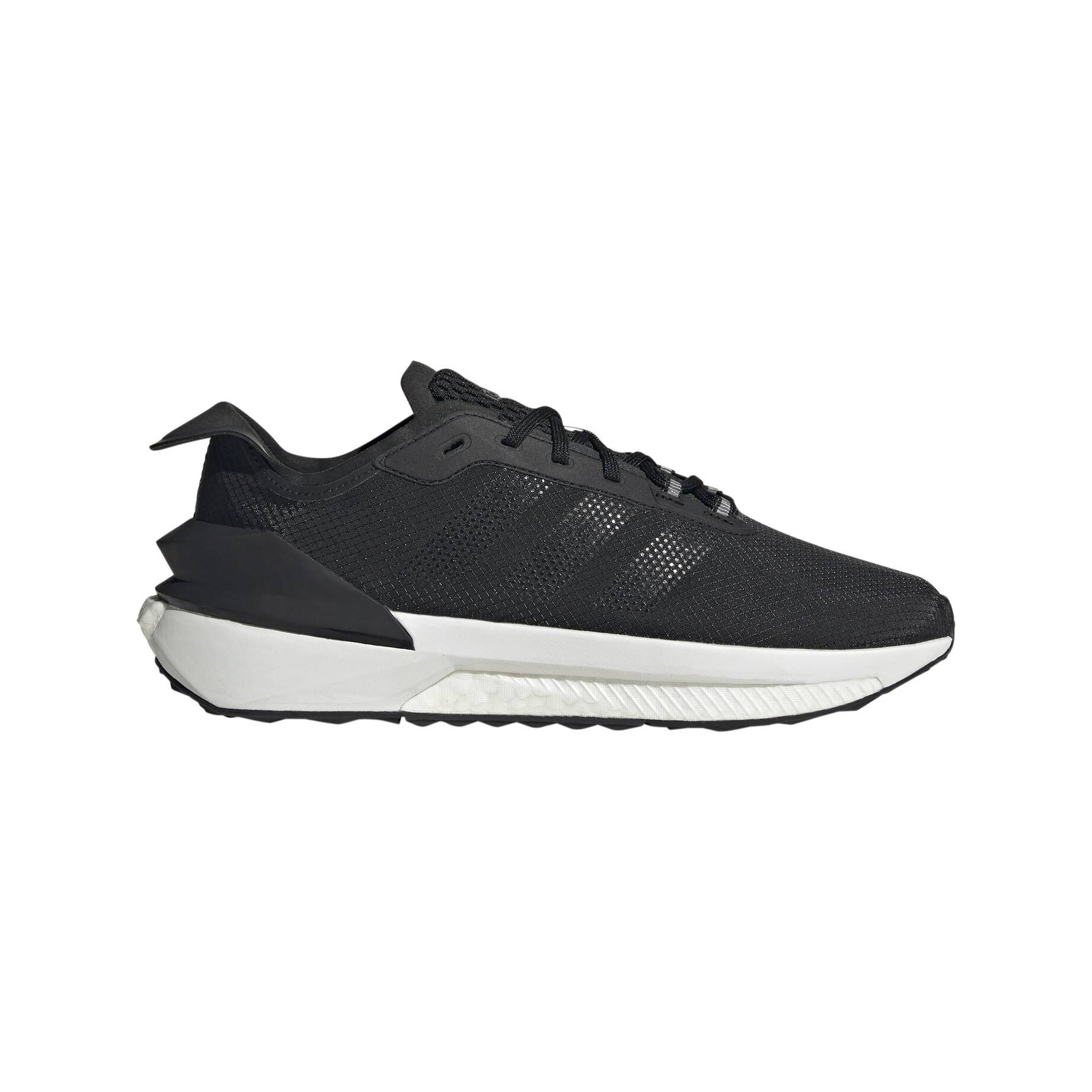 adidas Sportswear| Herren Sneaker AVERY
