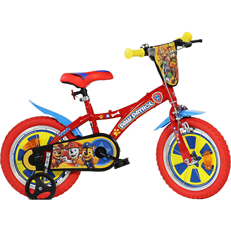 Paw Patrol 14