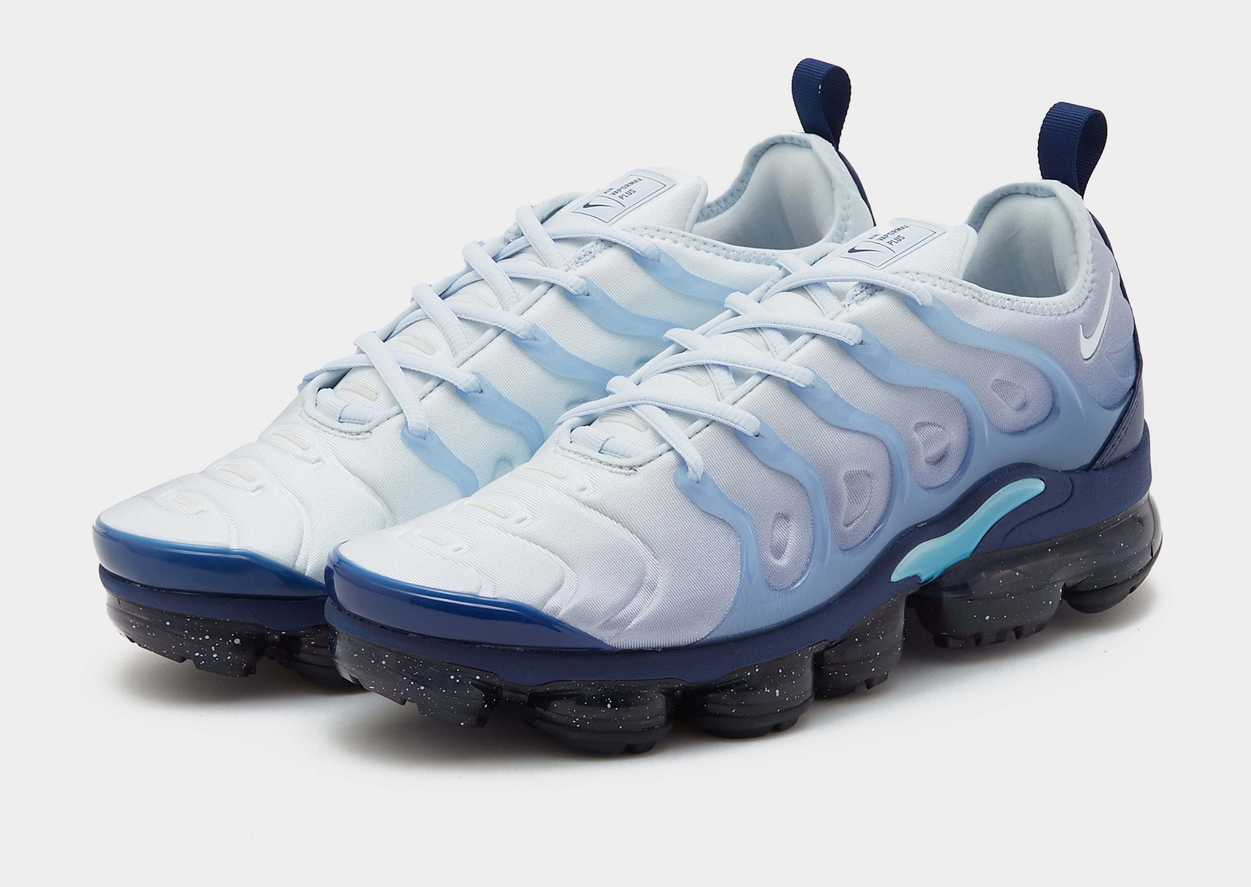 Nike Air VaporMax Plus Homme
