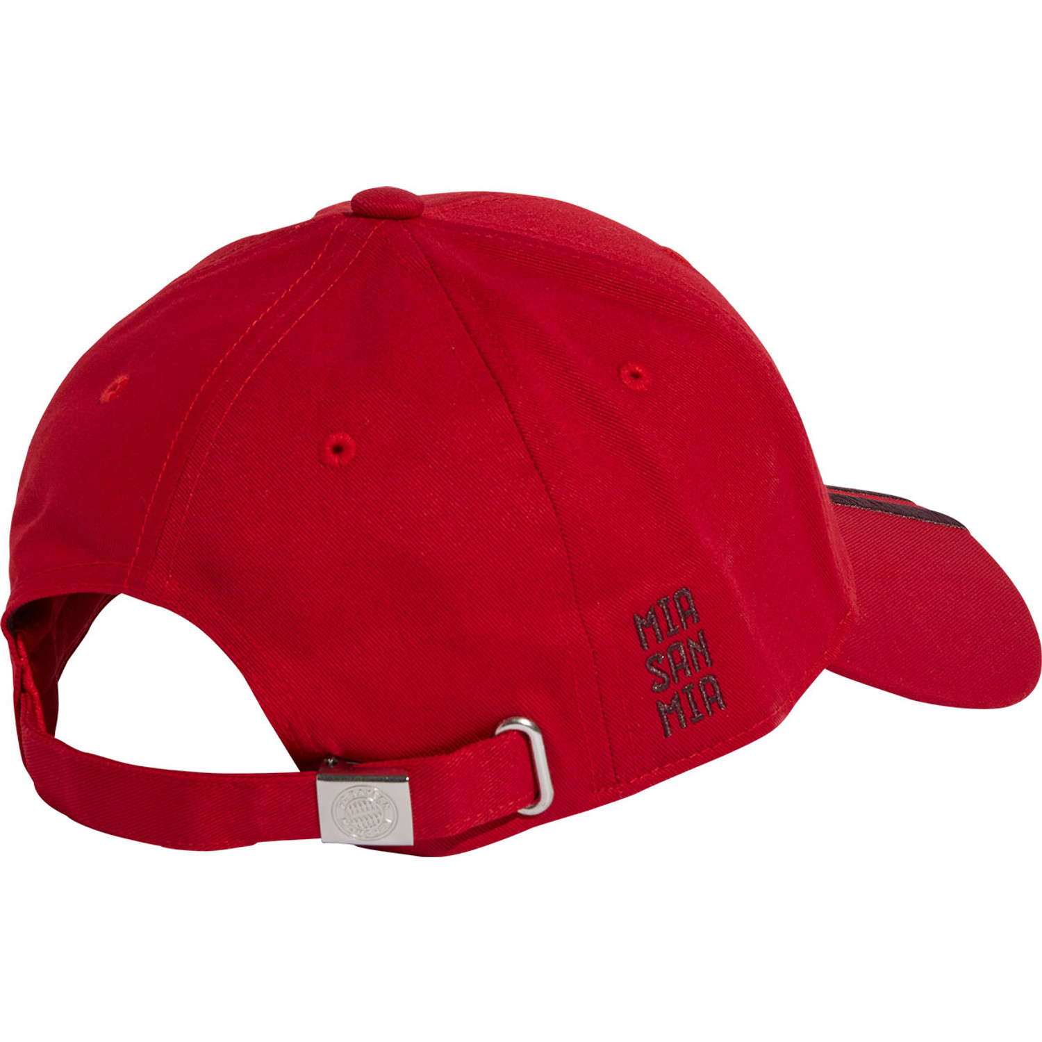 adidas Bayern München Cap 2024/2025
