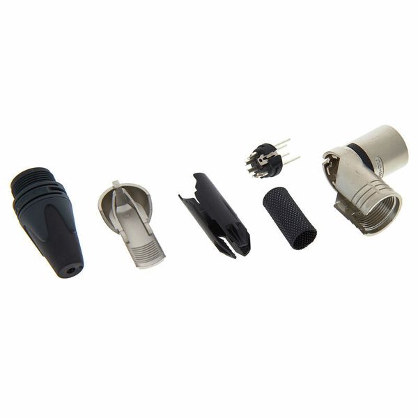 Neutrik NC5 MRX