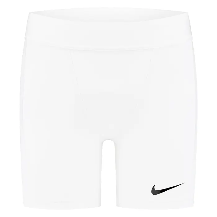 Nike Pro Slidingshort Dames