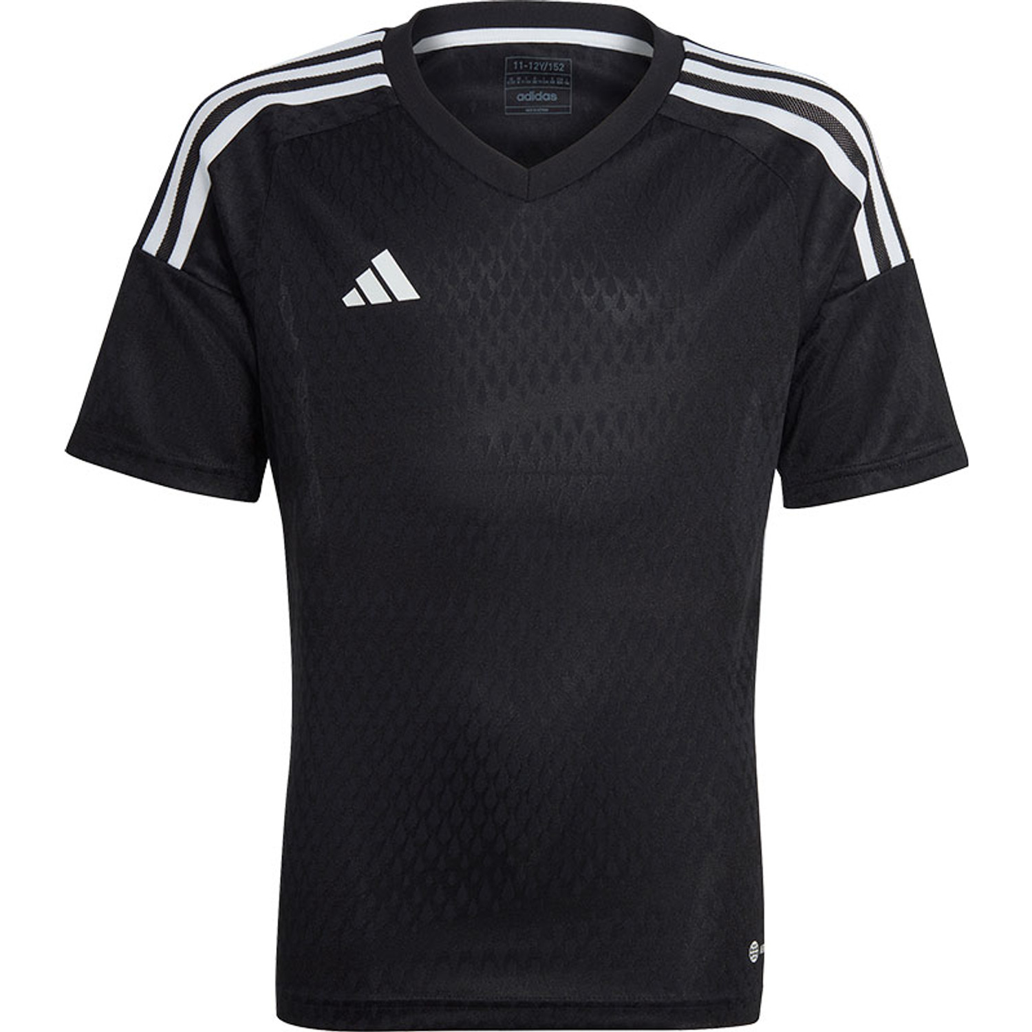 adidas Tiro 23 Competition Match Jersey Kids
