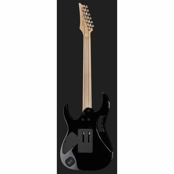 Ibanez JEM77P-BFP
