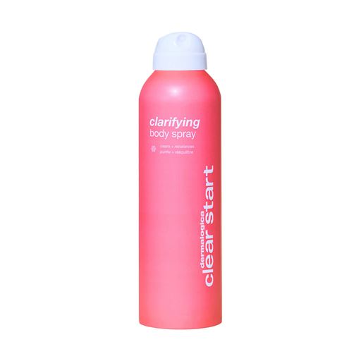 Dermalogica Clarifying Body Spray, 177 ml