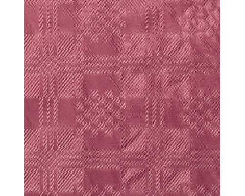 Papieren tafelkleed, braam, 100 cm x 10 m