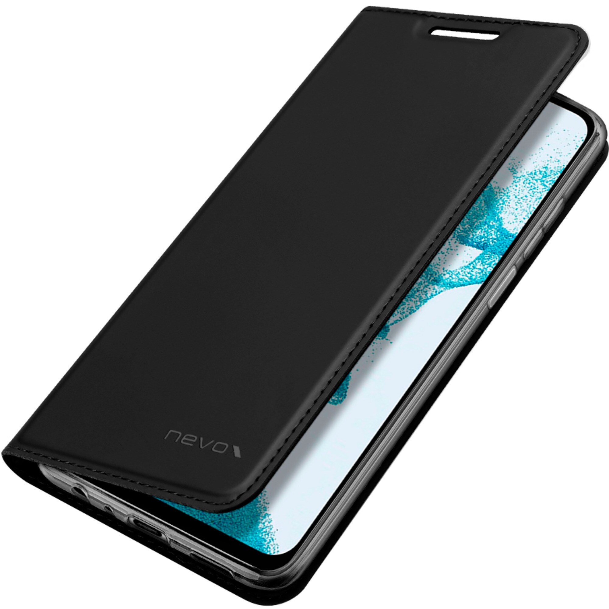 Nevox Handyhülle Vario Series
