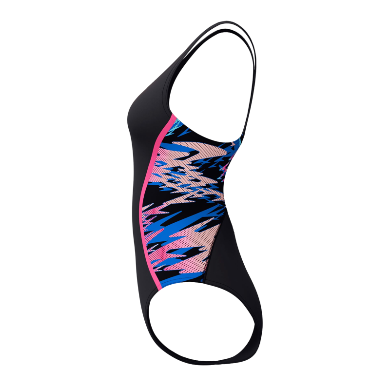 Hyperboom Splice Badpak