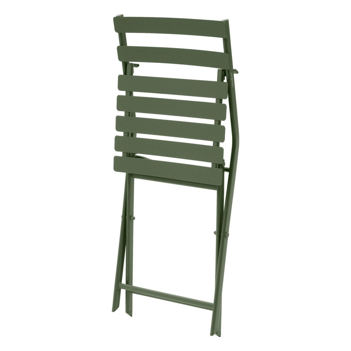CHAISE GREENSBORO LAURIER