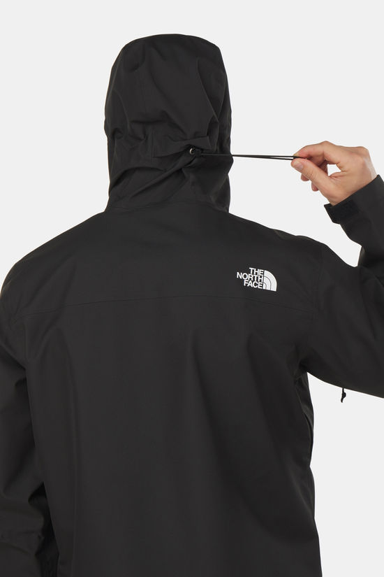 The North Face The North Face Whiton 3L Dryvent Hardshell Jas