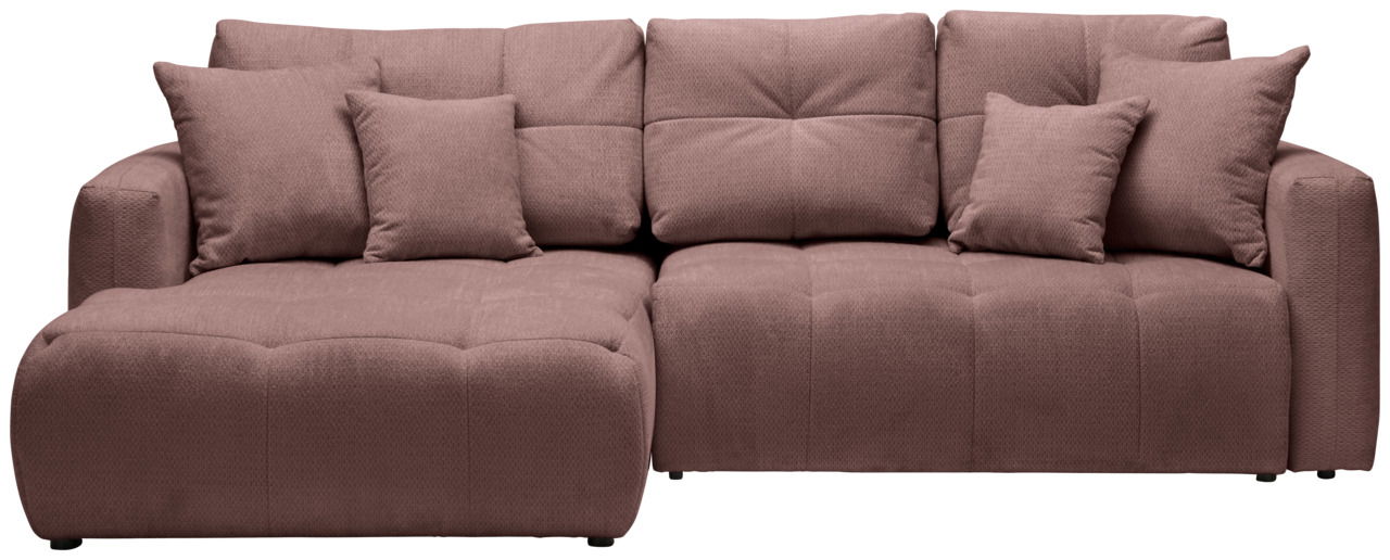 Hom´in Ecksofa London