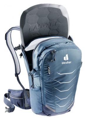 Sac à Dos Deuter Flyt 14 Bleu