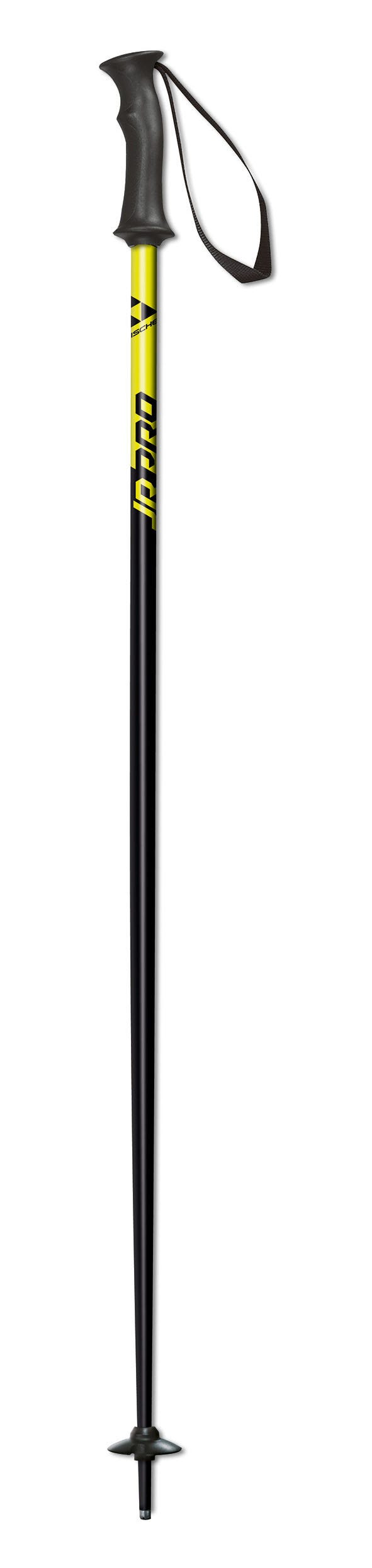 Fischer  Pro Jr.