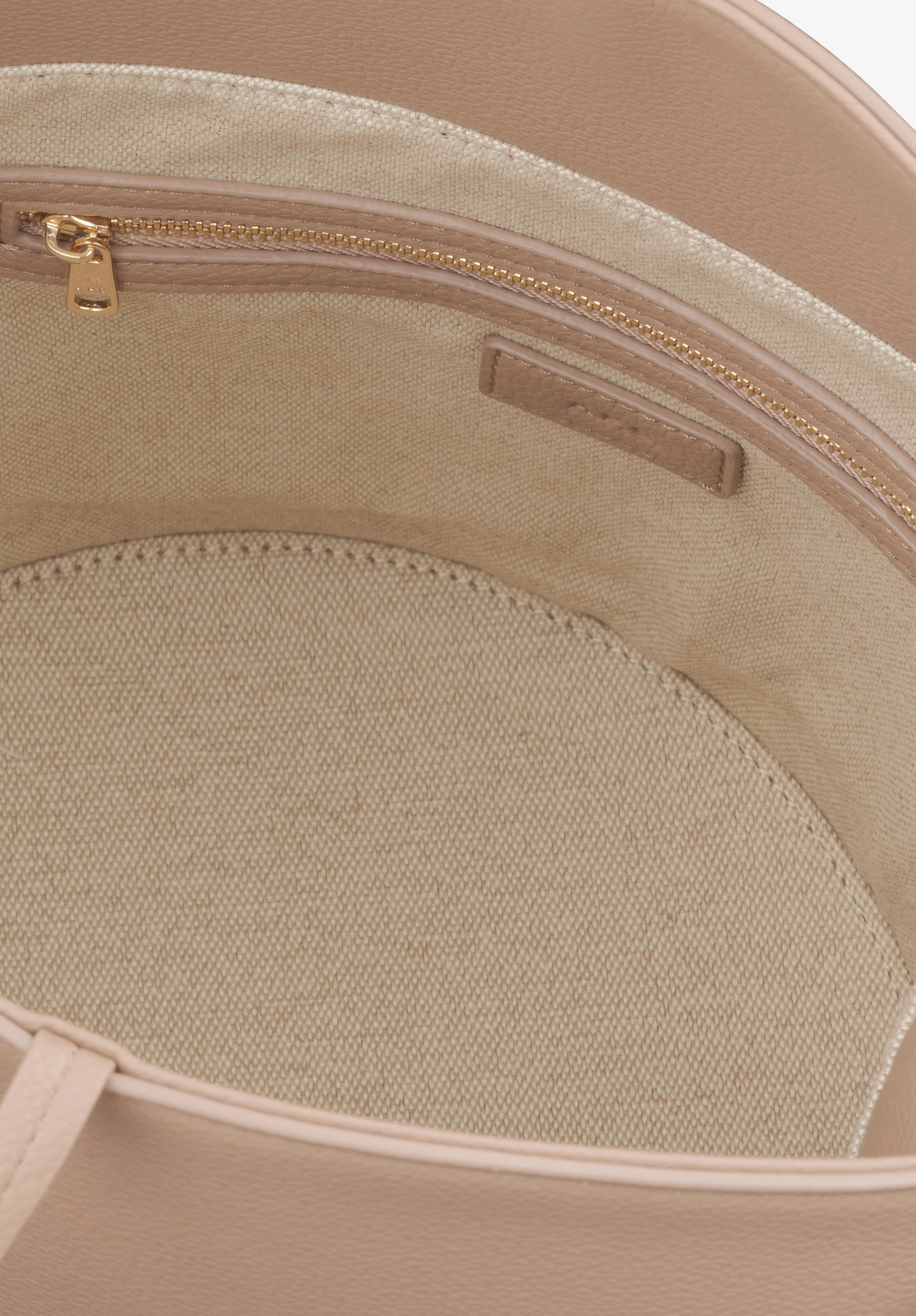 sac ana - Taupe fonce