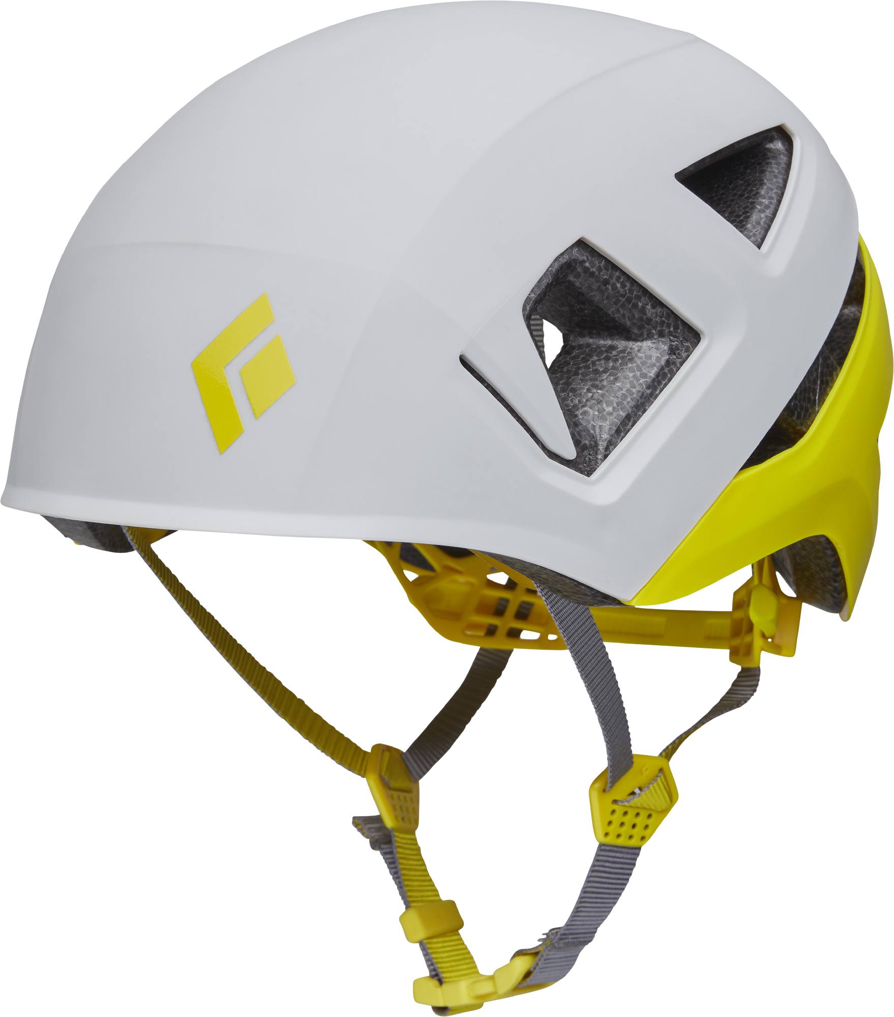 Black Diamond K MIPS Capitan Helmet