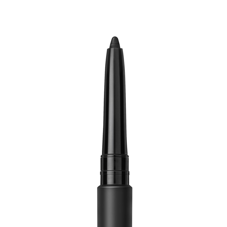 IsaDora The Intense Eyeliner 24H Wear & Smudge proof 60 Intense Black 0,35g