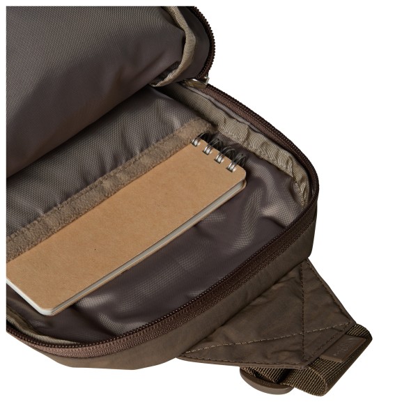 The North Face - Glen Canyon Sling - Sac à bandoulière