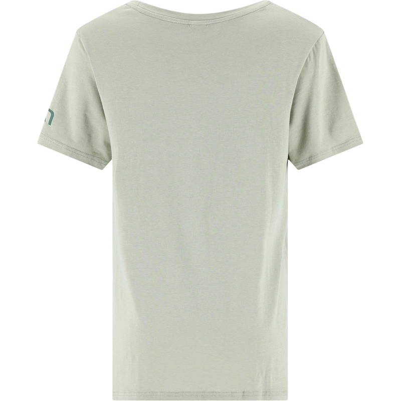 Kari Traa Ruth Vandre T-shirt Dame