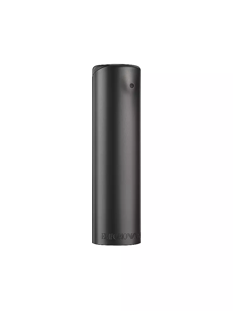 GIORGIO ARMANI Emporio Armani He Eau de Toilette Vaporisateur 50ml keine Farbe