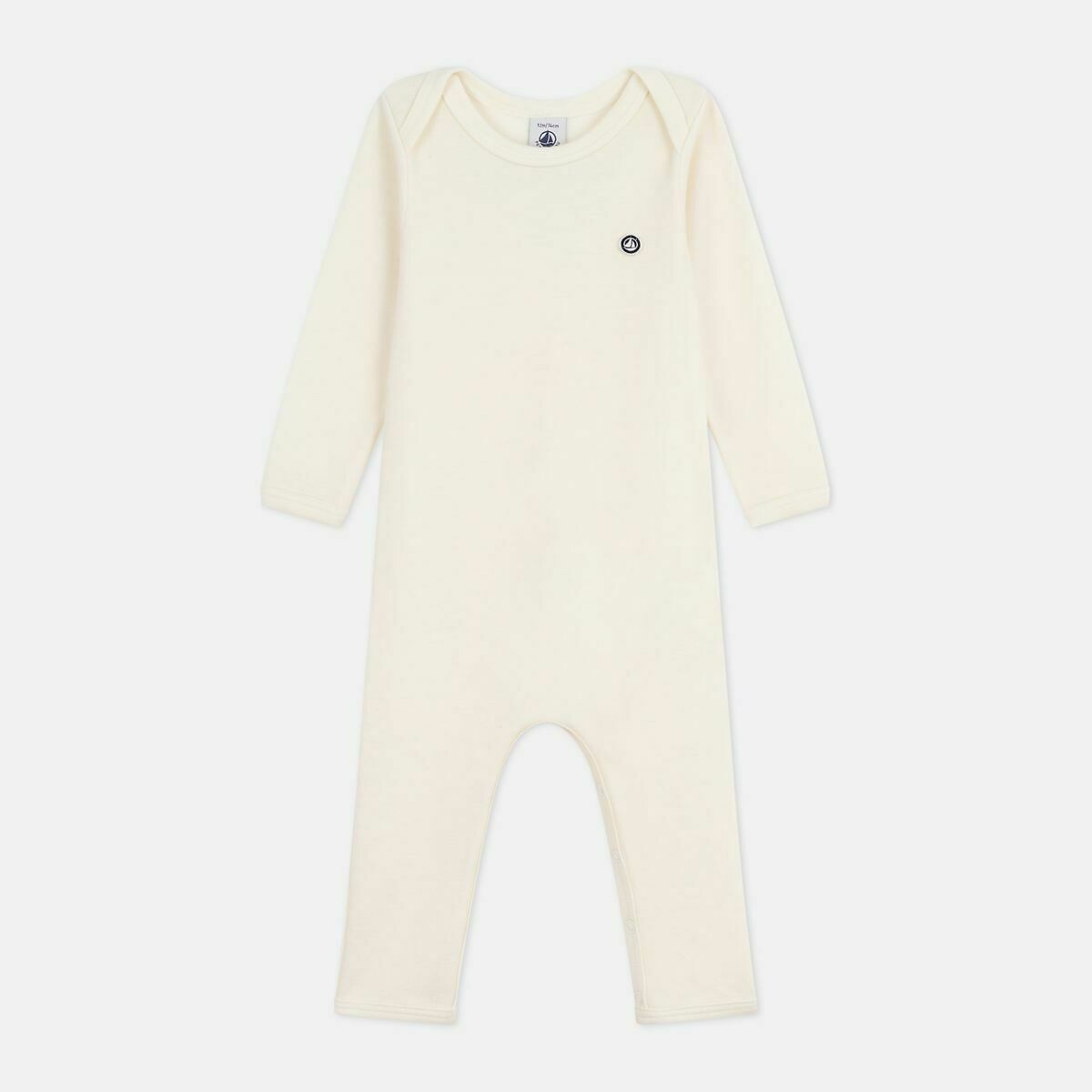 PETIT BATEAU<br>Pacote Combinado