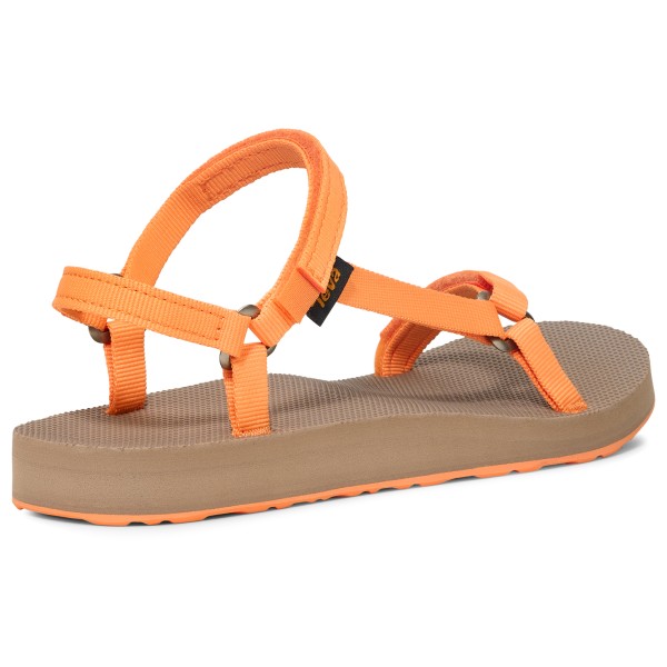 Teva - Women's Original Universal Slim - Sandales