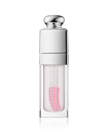 Dior Addict Lip Glow Oil 000 Universal Clear 6ml