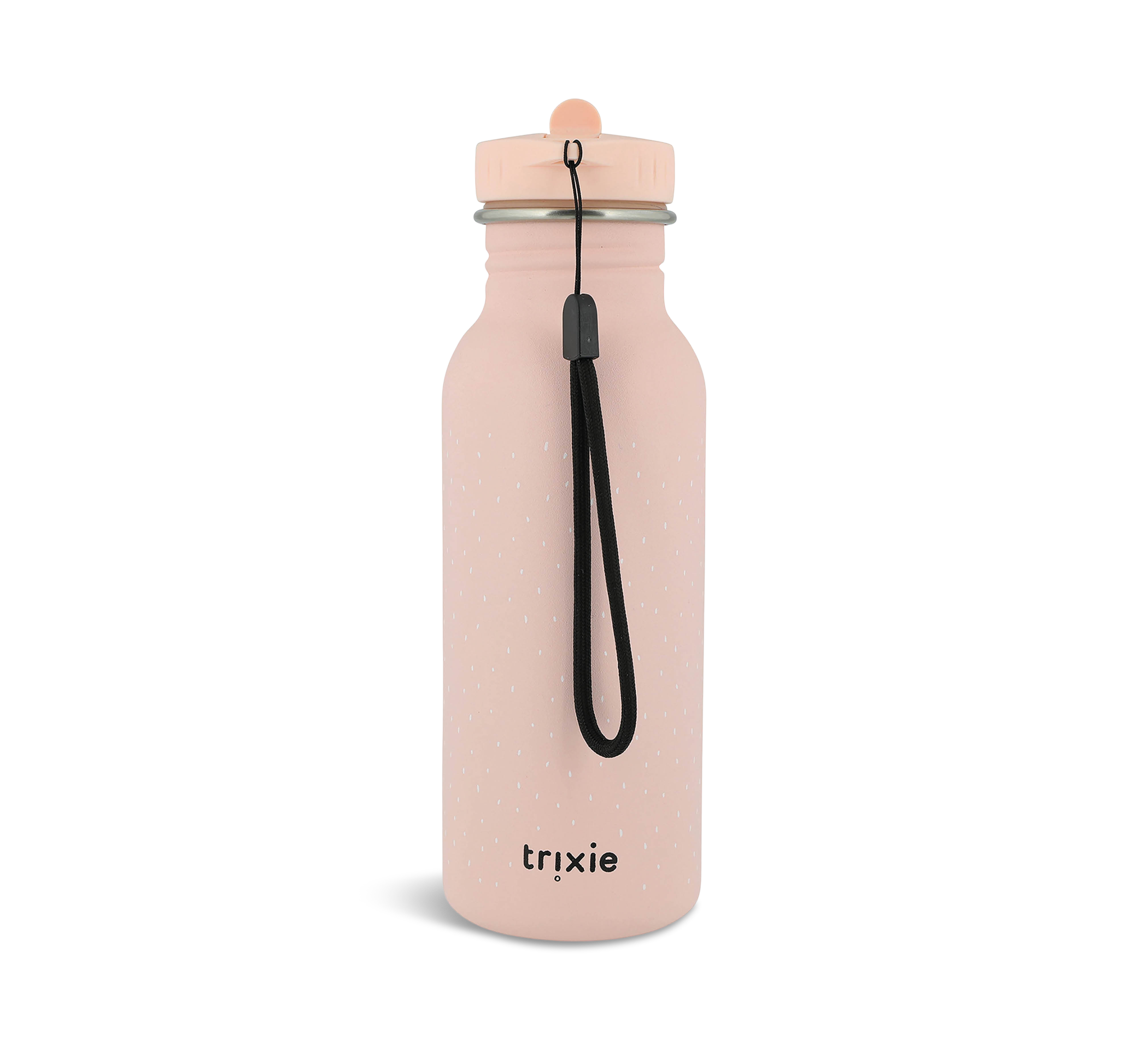 Trixie Hase 500ml