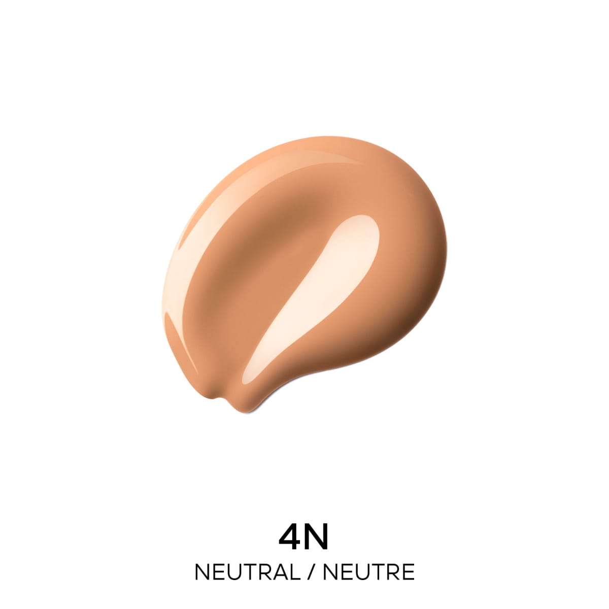 GUERLAIN Terracotta Le Teint Fond de Teint Perfection Naturelle Fraîcheur Bonne Mine Tenue 24h - Sans Transfert