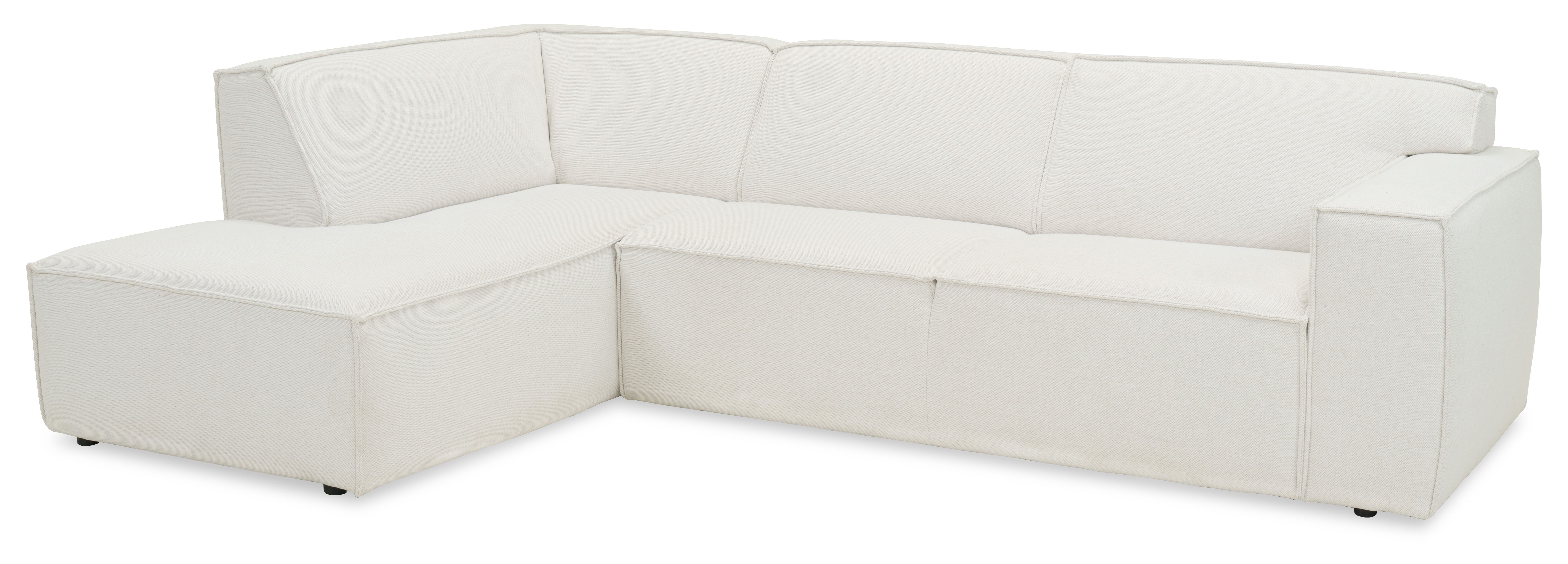 Hoekbank Marciano