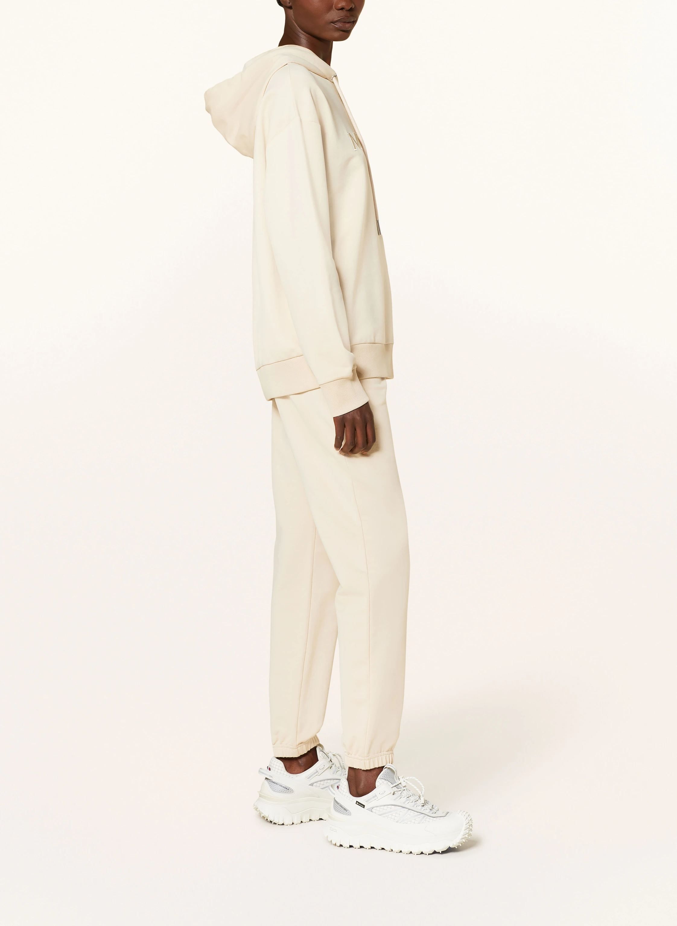MONCLER Sweatpants