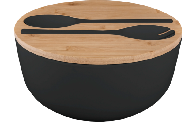 Brunner Salatschüssel Greenkick