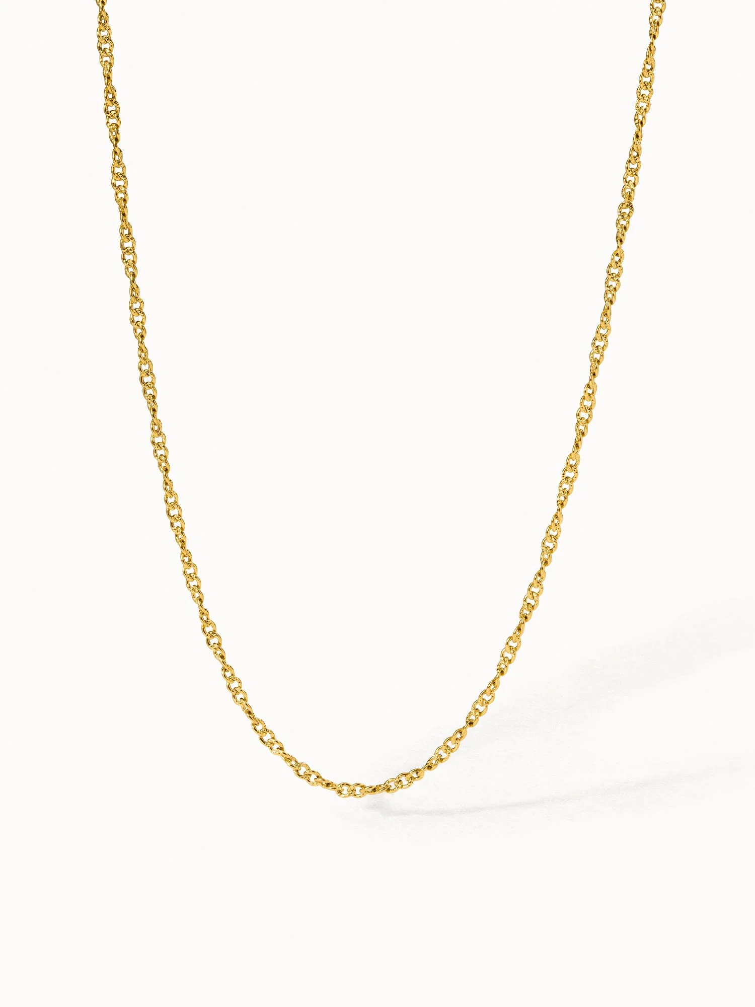 Kaula Kette - PURELEI