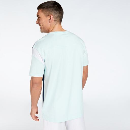 Camisa do Manchester City 22/23