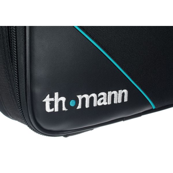 Thomann Bag Behringer Xenyx 1202 FX