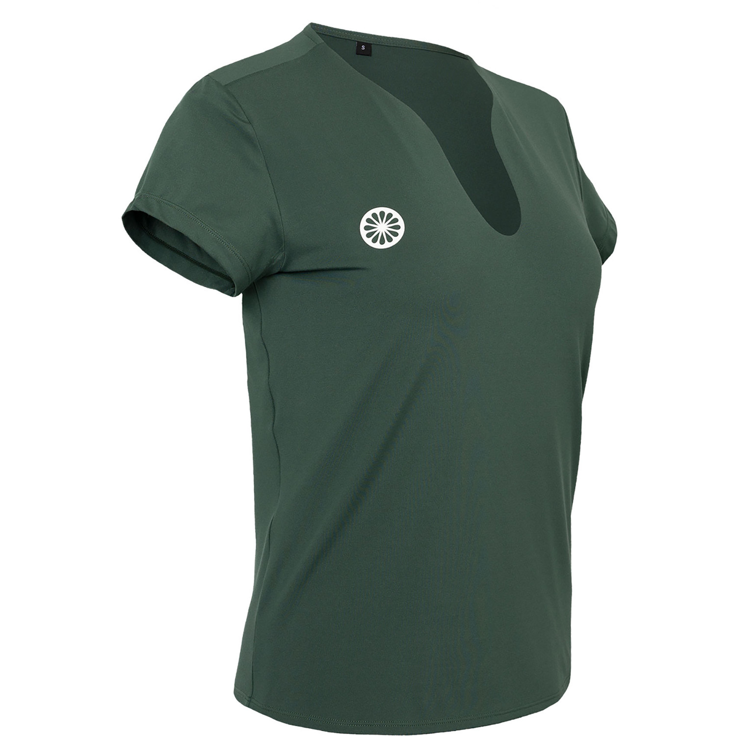 Indian Maharadja Breeze Tee