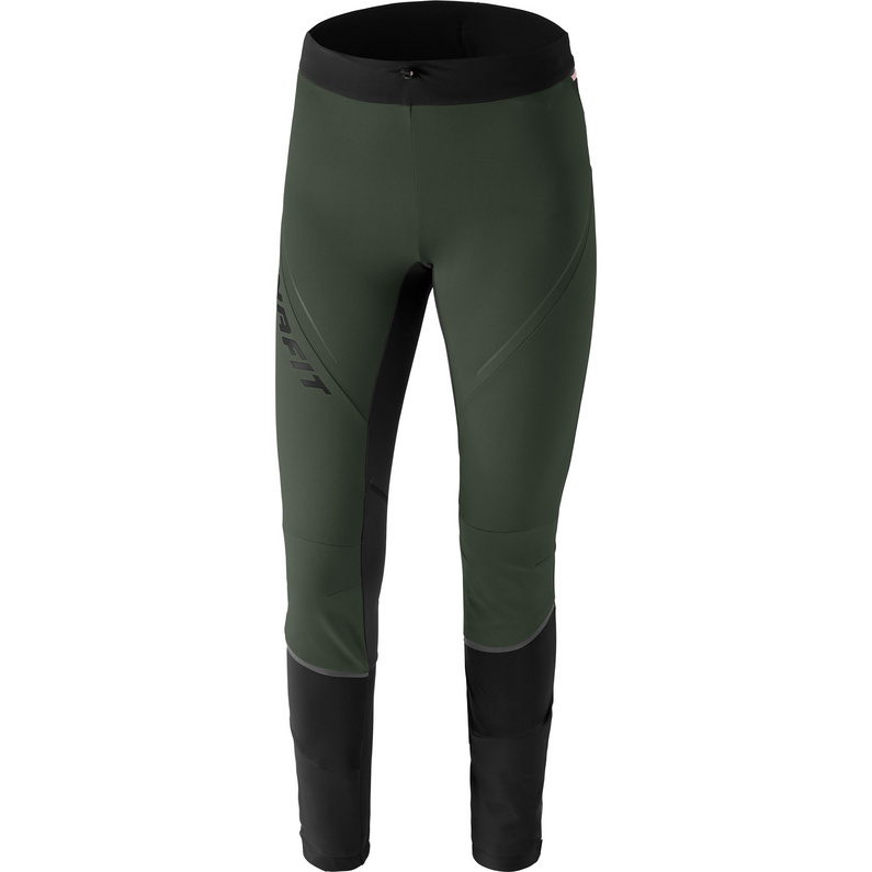 Dynafit Damen Alpine Warm Hose