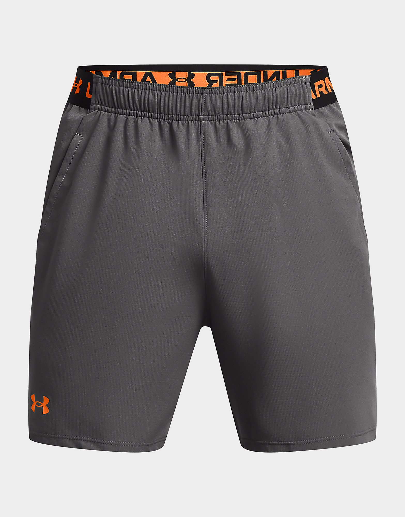 Under Armour Shorts UA Vanish Woven 6in Shorts