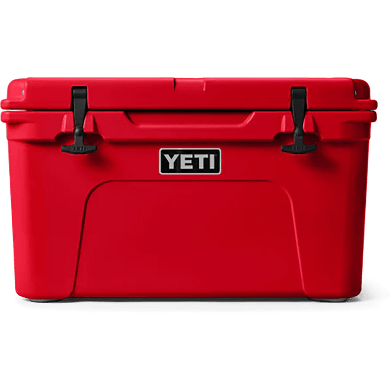 Yeti Coolers Tundra 45 Kühlbox